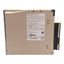 Used Yaskawa SGDV-R90F11A Servopack, 100-115VAC In, 3Ø 0-230VAC Out, 0-400Hz, 100W