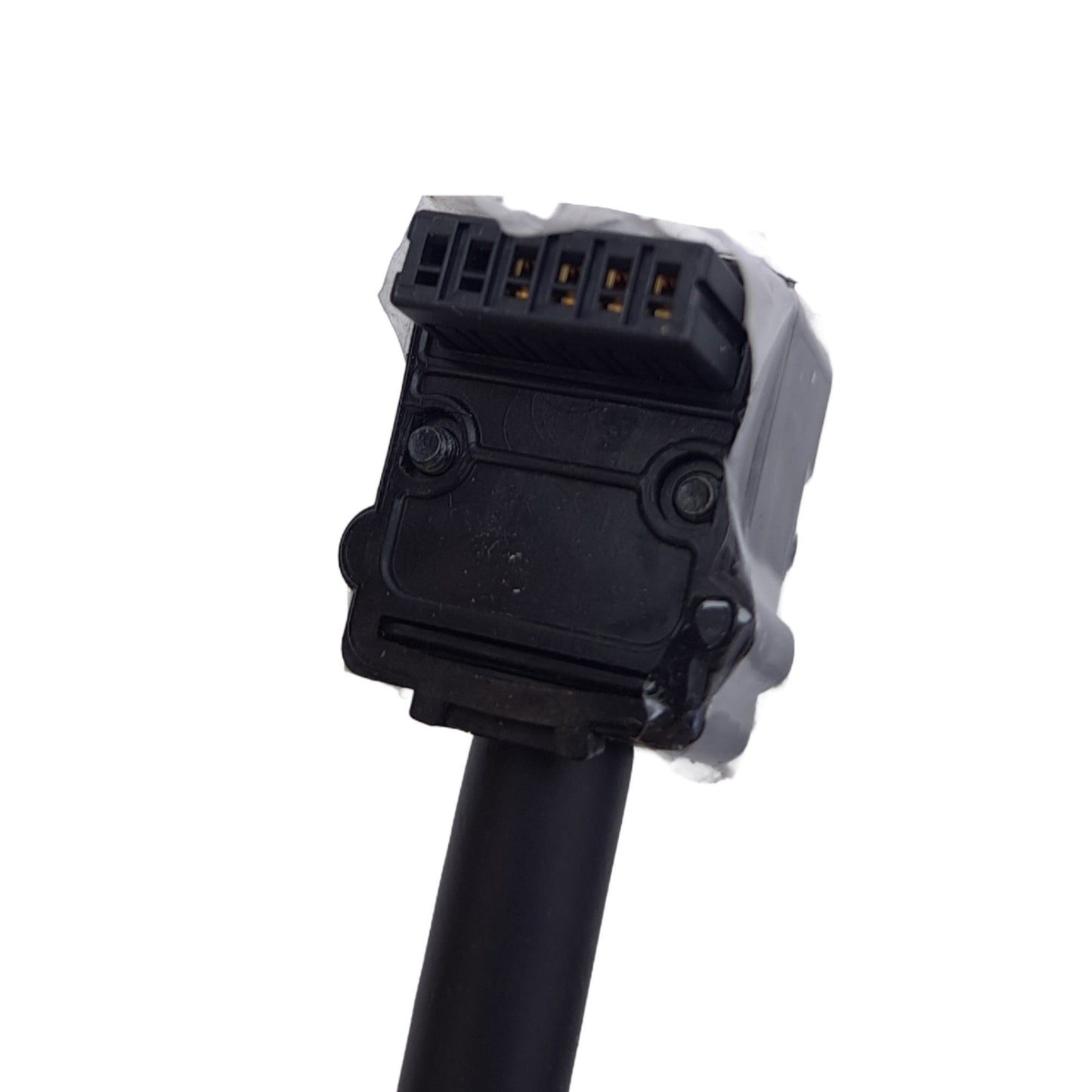 New Yaskawa JZSP-CSM21-05-E Servomotor Main Circuit Cable, for Sigma 5, 50-150W, 5m