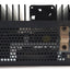 Used Parker GV-U12E-NK Gemini Servo Motor Drive 1-Axis 170/340VDC 12A Bus 120/240VAC