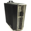 Used Parker GV-U12E-NK Gemini Servo Motor Drive 1-Axis 170/340VDC 12A Bus 120/240VAC