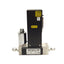 Used Aalborg DFC36S-AN5-F2 Mass Flow Controller, 0-20L/Min Argon, 4-20mA/0-5V Output