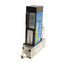 Used Aalborg DFC36S-AN5-F2 Mass Flow Controller, 0-20L/Min Argon, 4-20mA/0-5V Output
