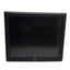 Used Elo E29+2567 Touchscreen Monitor, 17in, TFT Active Matrix, 1280x1024, VGA/USB-B