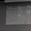 Used Elo E29+2567 Touchscreen Monitor, 17in, TFT Active Matrix, 1280x1024, VGA/USB-B