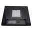 Used Elo E29+2567 Touchscreen Monitor, 17in, TFT Active Matrix, 1280x1024, VGA/USB-B