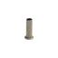 New Lot of 55 Midland 38035 Stainless Steel Insert, ø1/4in Tube, 150psi, 0.53in