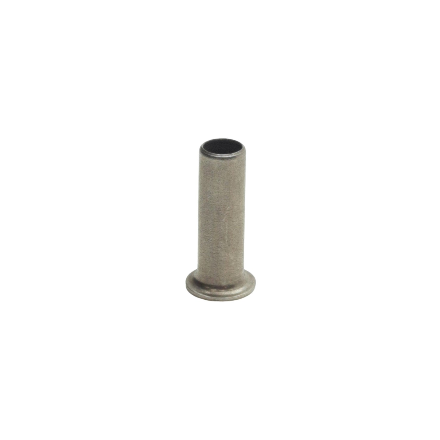 New Lot of 55 Midland 38035 Stainless Steel Insert, ø1/4in Tube, 150psi, 0.53in