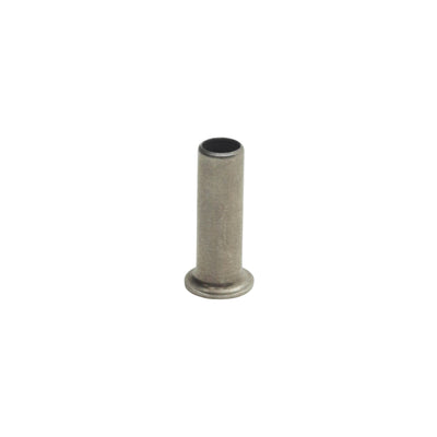 New Lot of 55 Midland 38035 Stainless Steel Insert, ø1/4in Tube, 150psi, 0.53in