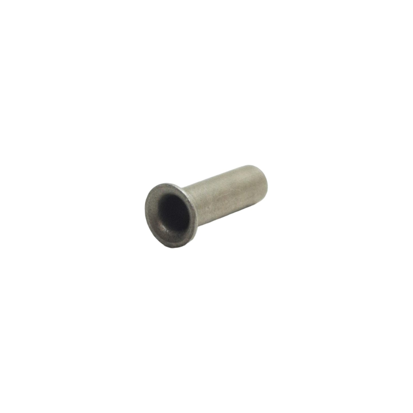 New Lot of 55 Midland 38035 Stainless Steel Insert, ø1/4in Tube, 150psi, 0.53in