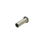 New Lot of 55 Midland 38035 Stainless Steel Insert, ø1/4in Tube, 150psi, 0.53in