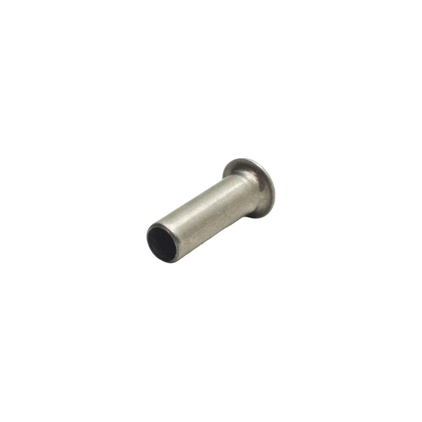 New Lot of 55 Midland 38035 Stainless Steel Insert, ø1/4in Tube, 150psi, 0.53in