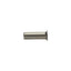 New Lot of 55 Midland 38035 Stainless Steel Insert, ø1/4in Tube, 150psi, 0.53in