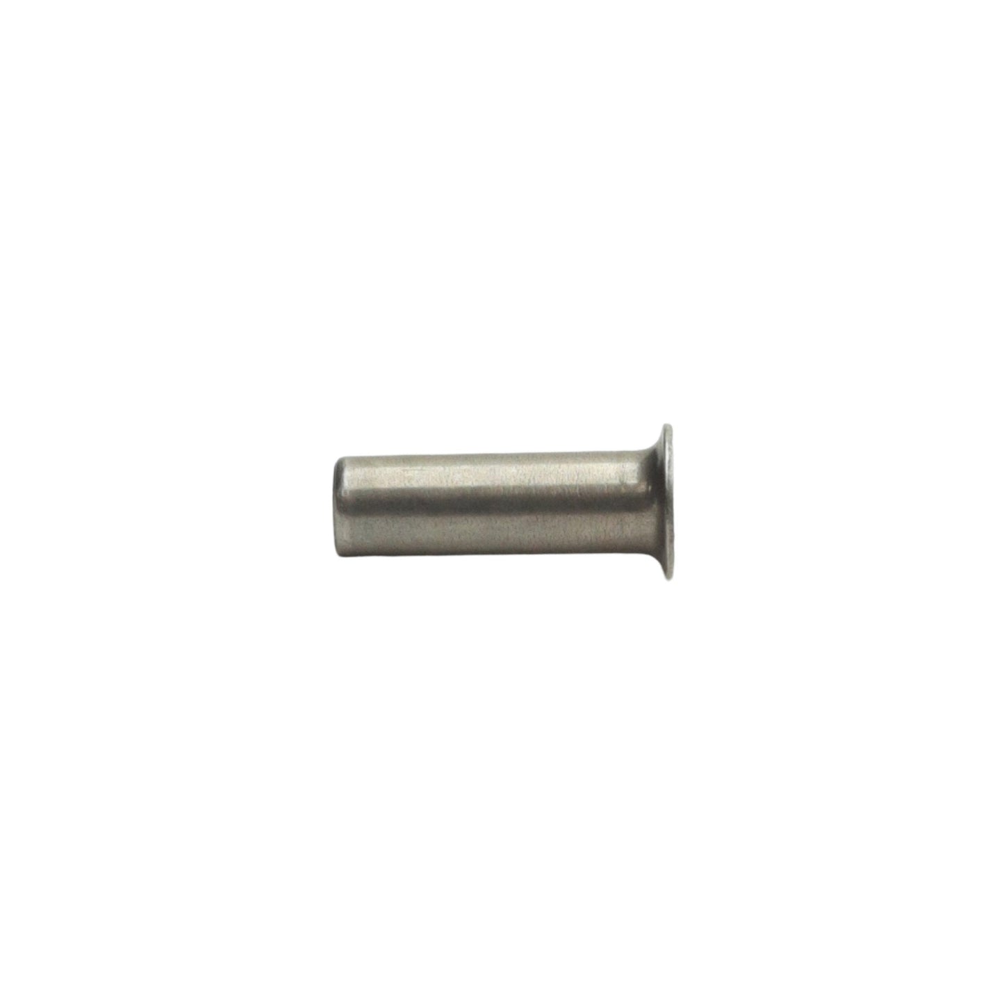 New Lot of 55 Midland 38035 Stainless Steel Insert, ø1/4in Tube, 150psi, 0.53in