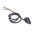 New Yaskawa JEPMC-W2064-01-E Cable for LIO-06 Module MP2000 Series, 50-Pin, CN1, 1m