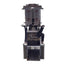 Used Miyachi Unitek 2-241-02-02 Servo Motor Driven Weld Head, 70 Series, Model 72