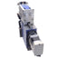 Used Miyachi Unitek 2-241-02-02 Servo Motor Driven Weld Head, 70 Series, Model 72