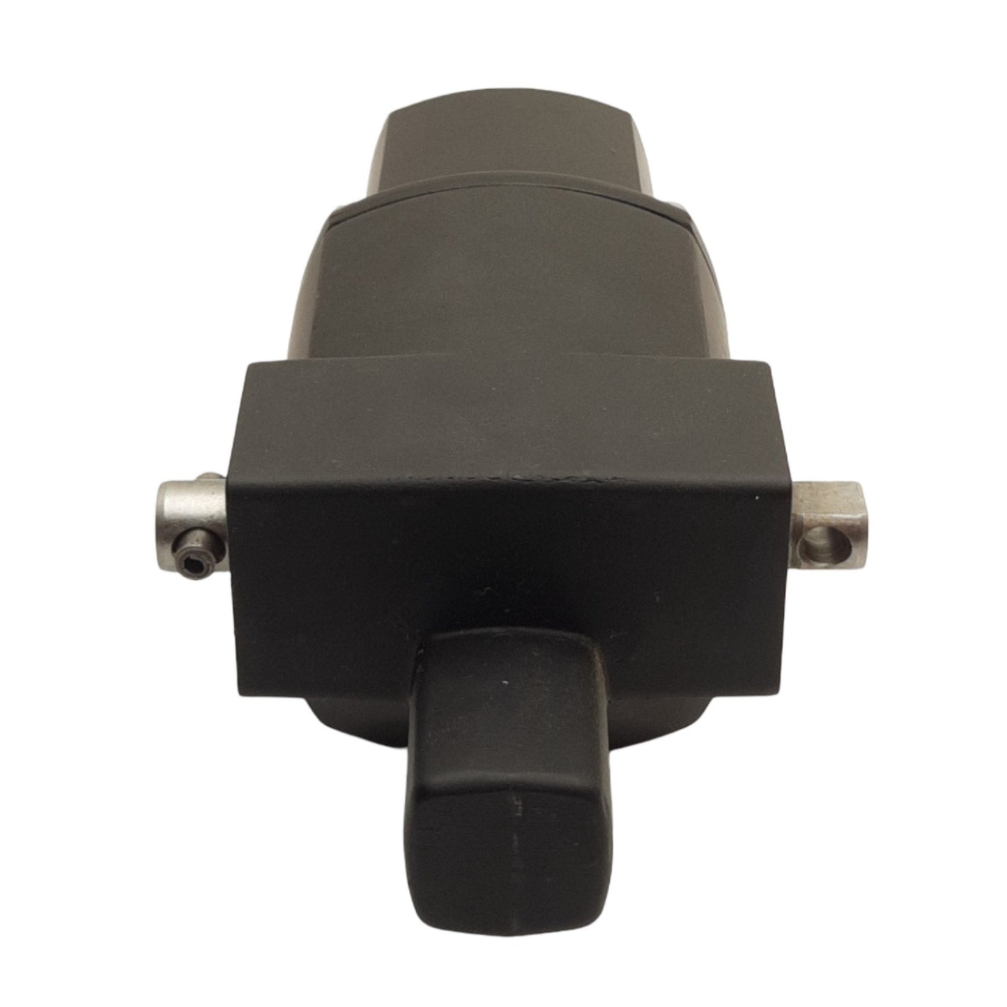 Used Swagelok 153SR Pneumatic Actuator, 180° Rotation, 200psig Max, Spring Return