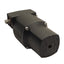 Used Swagelok 153SR Pneumatic Actuator, 180° Rotation, 200psig Max, Spring Return