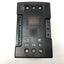 Used Watlow DC10-24P3-0000 DIN-a-mite Solid State 55A Power Controller 230-240VAC 1PH