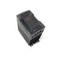 Used Watlow DC10-24P3-0000 DIN-a-mite Solid State 55A Power Controller 230-240VAC 1PH