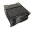 Used Watlow DC10-24P3-0000 DIN-a-mite Solid State 55A Power Controller 230-240VAC 1PH