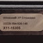 Used Sciemetric 1508 sigPOD 8-Channel Monitor & Control + 24-Channel Expansion, 24VDC