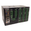 Used Sciemetric 1508 sigPOD 8-Channel Monitor & Control + 24-Channel Expansion, 24VDC