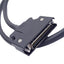 New Yaskawa JZSP-CSI01-1-E Servo Cable for Sigma 5, 40-Pin CN1 to Flying Leads, 1m