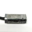 Used Renishaw Q4BCY05D08B Quantic Readhead for Linear Encoders, 0.1µm, 8MHz, DB15
