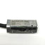 Used Renishaw Q4BCY05D08B Quantic Readhead for Linear Encoders, 0.1µm, 8MHz, DB15