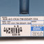 Used MAC 82A-AC-000-TM-DDAP-1DA Solenoid Valve, 4-Port 2-Way, 25-150PSI, 24VDC Coil