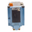 Used MAC 82A-AC-000-TM-DDAP-1DA Solenoid Valve, 4-Port 2-Way, 25-150PSI, 24VDC Coil