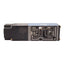 Used MAC PR82A-AADA Pressure Regulator Block, 150PSI Supply, 0-120PSI Set, Cv=1.08