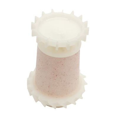 New Dayton 4ZL48 Pneumatic Airline Filter Replacement Element, 150psi, 114CFM