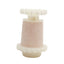 New Dayton 4ZL48 Pneumatic Airline Filter Replacement Element, 150psi, 114CFM