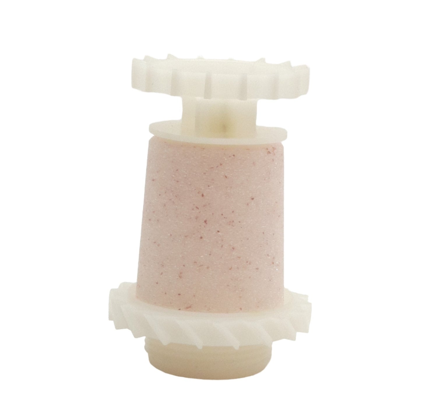 New Dayton 4ZL48 Pneumatic Airline Filter Replacement Element, 150psi, 114CFM