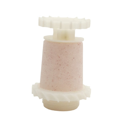New Dayton 4ZL48 Pneumatic Airline Filter Replacement Element, 150psi, 114CFM