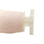 New Dayton 4ZL48 Pneumatic Airline Filter Replacement Element, 150psi, 114CFM