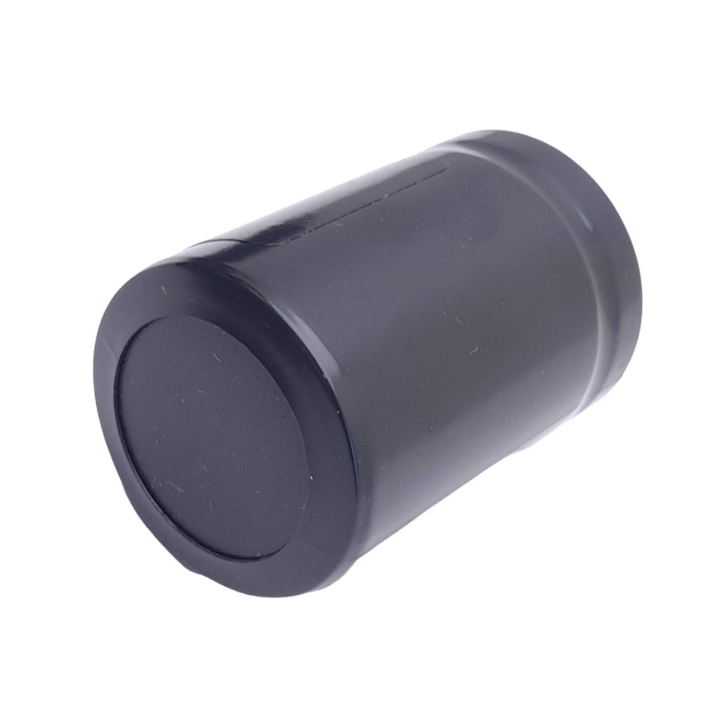 New Lot of 3 Kemet ALS30A222DA100 Electrolytic Capacitors, 2200µF, 100VDC, ø36mm