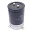 Used Nippon Chemi-Con 07H808 Electrolytic Capacitor, 6800µF, 450V, ø90mm x 140mm