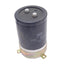 Used Nippon Chemi-Con 40G808 Electrolytic Capacitor, 6800µF, 450V, ø90mm x 140mm