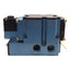 Used MAC 6511B-211-PM-501DA Solenoid Valve, 4-Port 2-Way, 150PSI, 1/2NPTF, 24VDC Coil