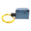Used MAC PPC5C-ABA-AGAA-BAA-HB Proportional Pressure Controller 100PSI 1/8NPTF 24VDC