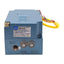 Used MAC PPC5C-ABA-AGAA-BAA-HB Proportional Pressure Controller 100PSI 1/8NPTF 24VDC