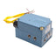 Used MAC PPC5C-ABA-AGAA-BAA-HB Proportional Pressure Controller 100PSI 1/8NPTF 24VDC