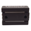 Used Deltron N-1 Ball Slide, 3/4in Travel, 1.56x1.06in, 6-32 UNC2-B, 15lbs Load