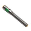Used Turck Bi1-G08-AN6X-H1341 Proximity Sensor, 1mm Range, 10-30VDC, NO PNP, M12