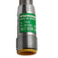 Used Turck Bi1-G08-AN6X-H1341 Proximity Sensor, 1mm Range, 10-30VDC, NO PNP, M12