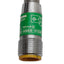 Used Turck Bi1-G08-AN6X-H1341 Proximity Sensor, 1mm Range, 10-30VDC, NO PNP, M12