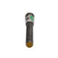 Used Turck Bi1-G08-AN6X-H1341 Proximity Sensor, 1mm Range, 10-30VDC, NO PNP, M12
